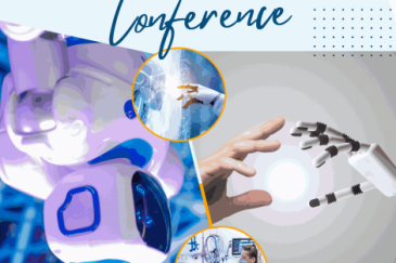 International Multi-disciplinary Conference 2026